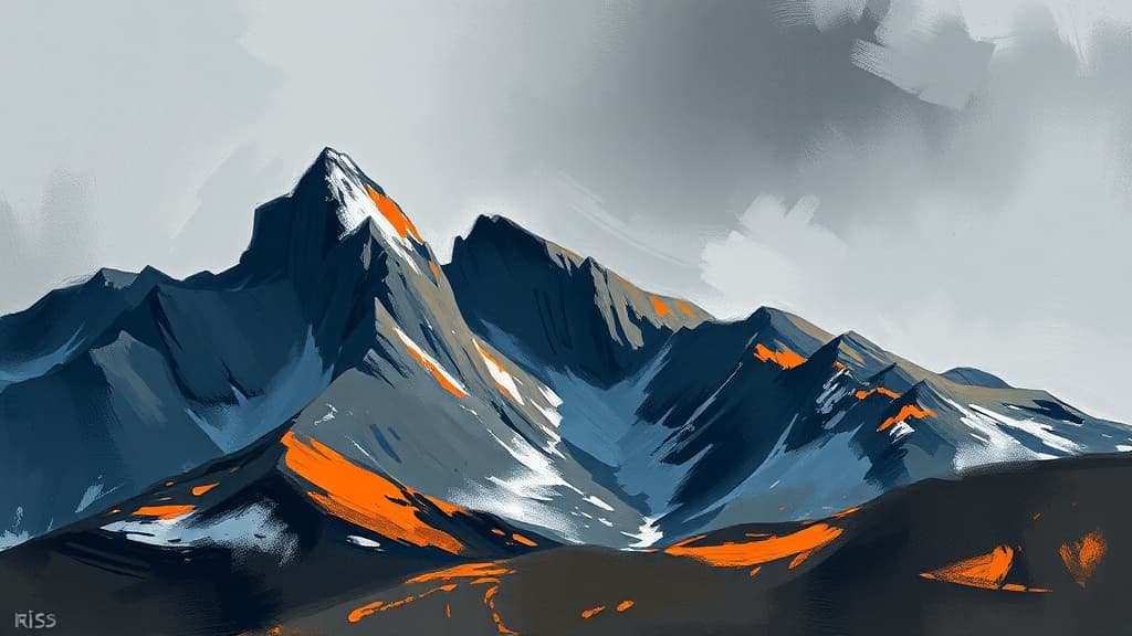 IRIS Metals Secures Farm-in Rights for Finley Basin Tungsten Project in Montana, USA