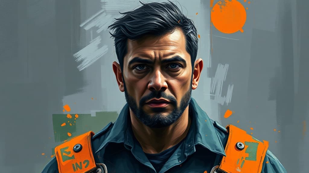 Guam Economic Development Authority Plans Advanced Manufacturing Incubator at University of Guam