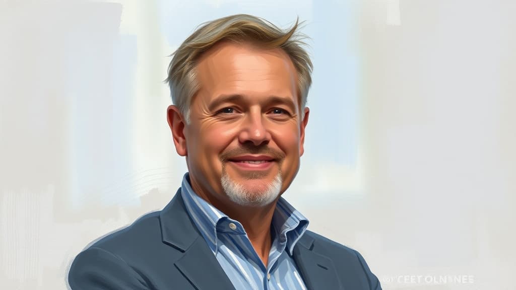 Syntholene Energy Corp Appoints Steve Oldham to Board of Directors to Advance Synthetic Fuel Technology