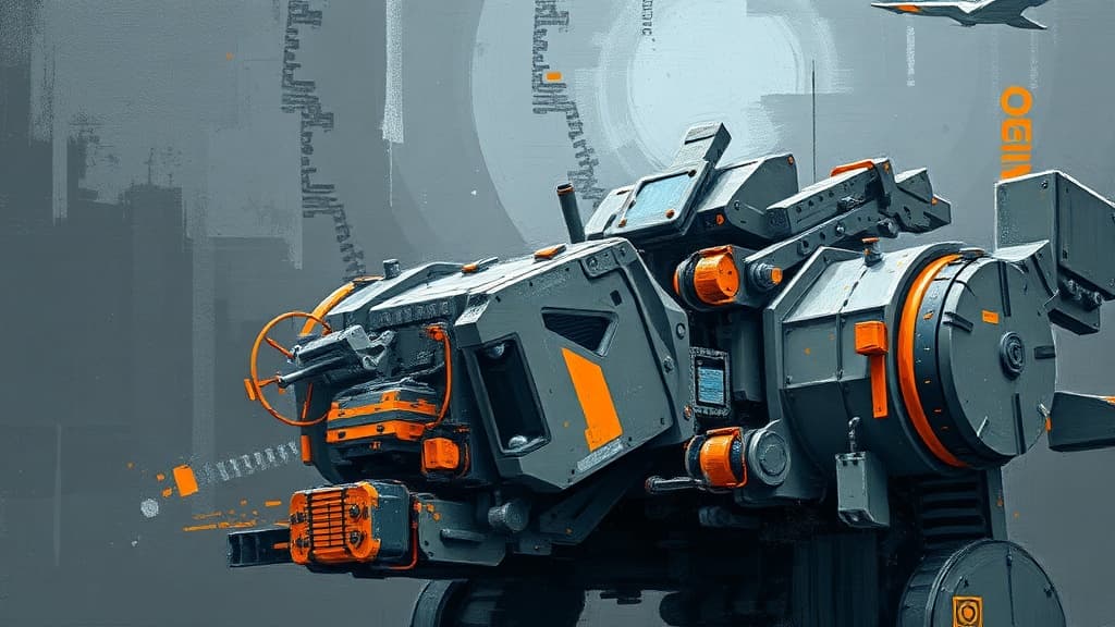 Aibuild Secures Investment from Driventure and 212 NexT to Enhance Physical AI in Additive Manufacturing