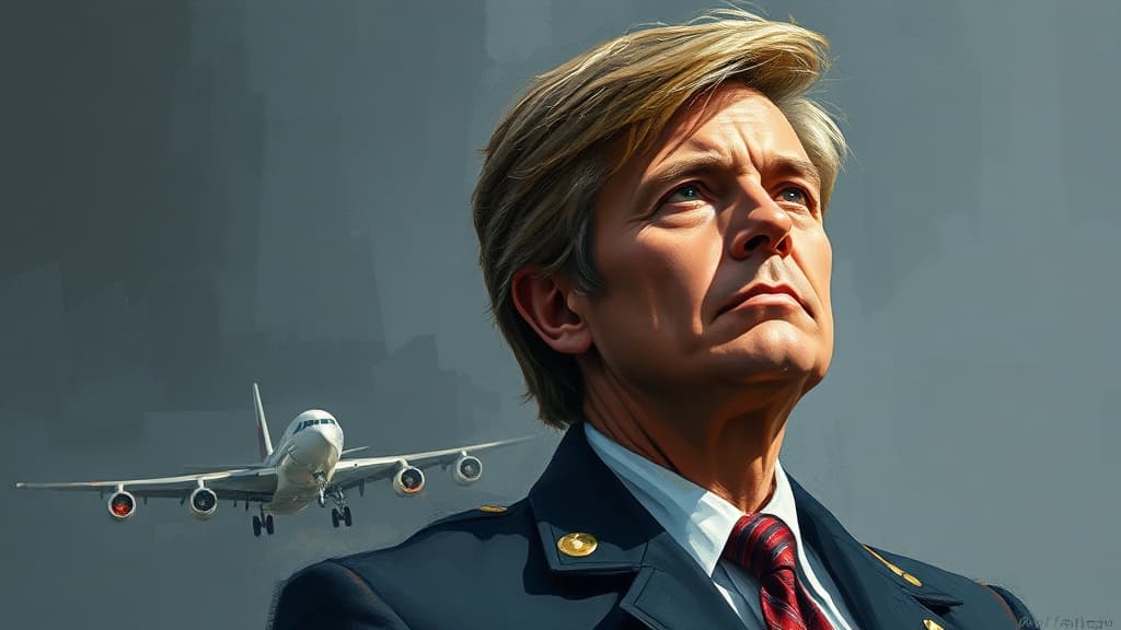 New Hampshire Commission Recommends Ending Pease Development Authority and Redistributing Functions