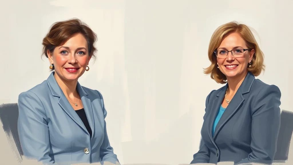 Clearfield Appoints New Directors and Partners with Secured2 for Quantum-Security Infrastructure