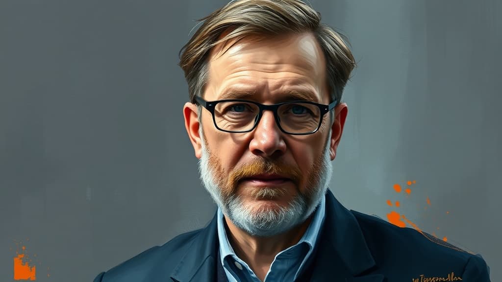 Wageningen University Reappoints Gerben Messelink as Special Professor for Biological Pest Control in Greenhouse Horticulture