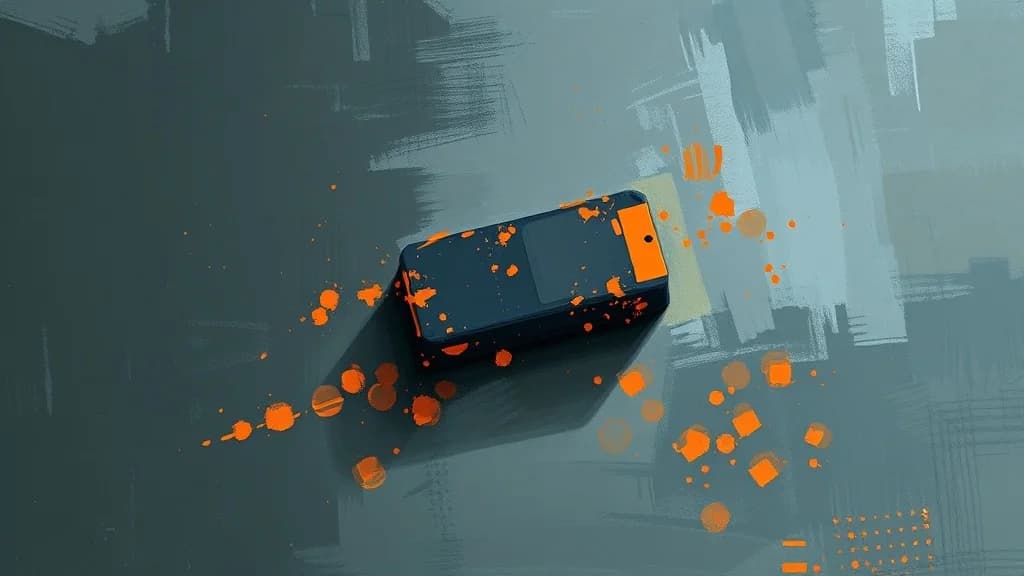 Teledyne Micropac Launches TDOC8012-04CC0 High-Voltage Optocoupler with 12 kV Isolation