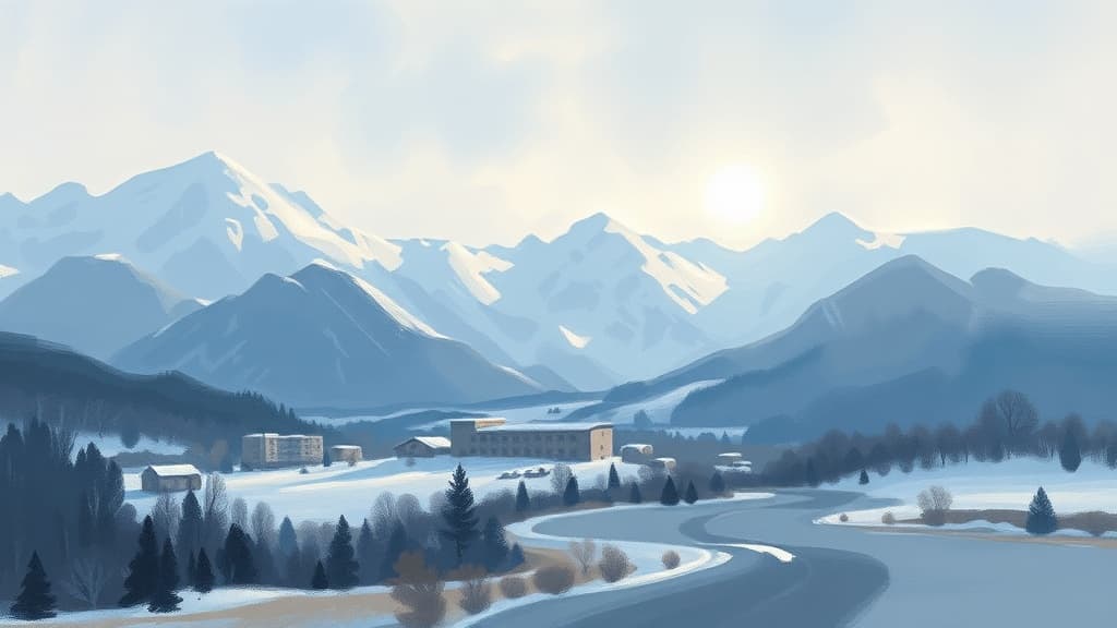 Hydrogen Council Launched in Davos by 13 Major Companies to Drive Hydrogen Adoption