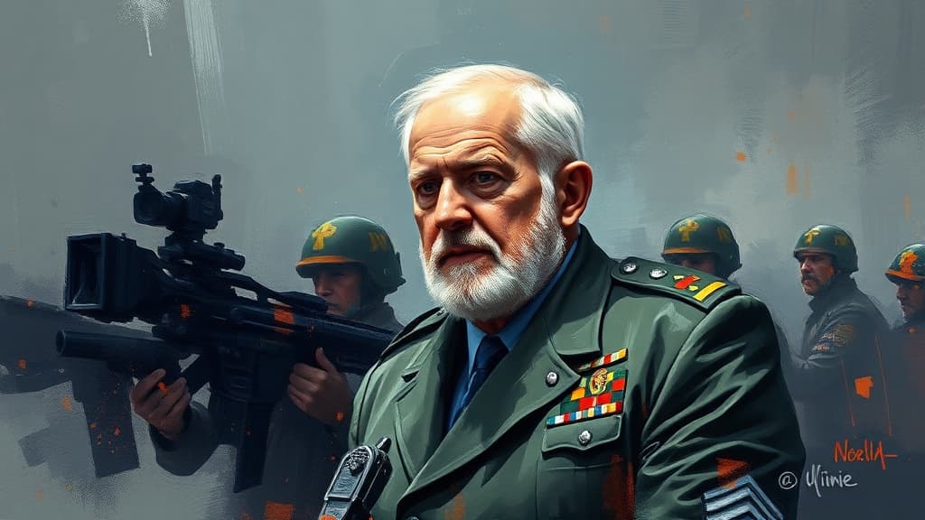 New Left Proposes Reducing Greece's Defense Spending to 2% Amidst Budget Criticism