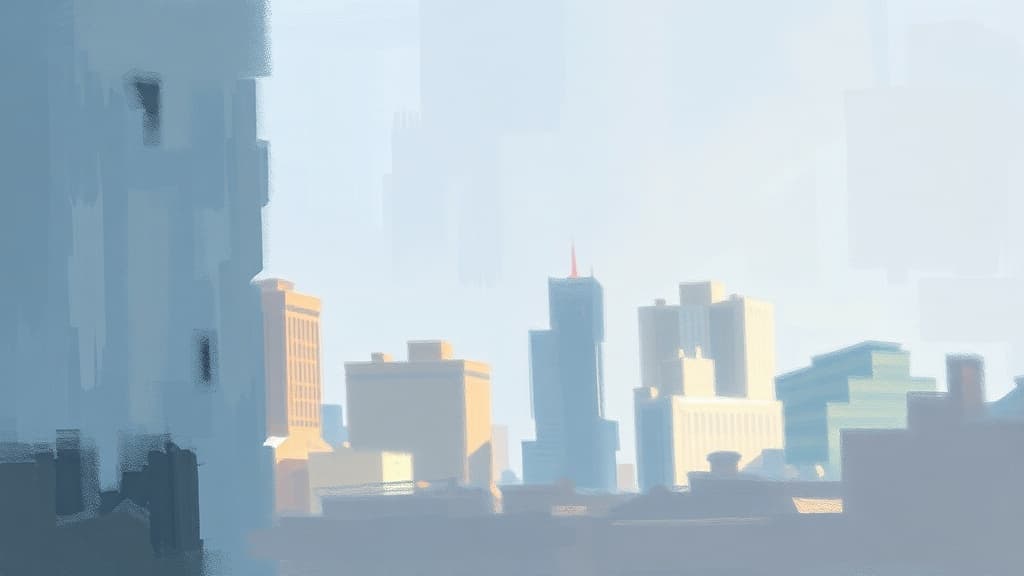 Cool Company Ltd. Sets January 6, 2026 Special Meeting for Merger Vote with EPS Ventures Ltd Subsidiary