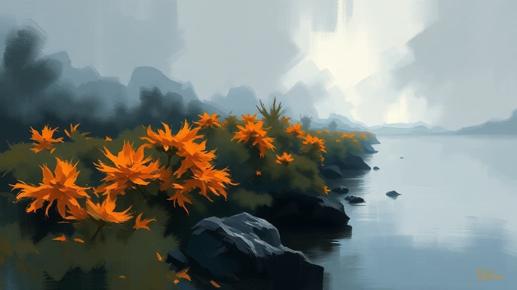 Virginia DEQ Grants Water Withdrawal Permit for Caroline County Amid Legal Dispute