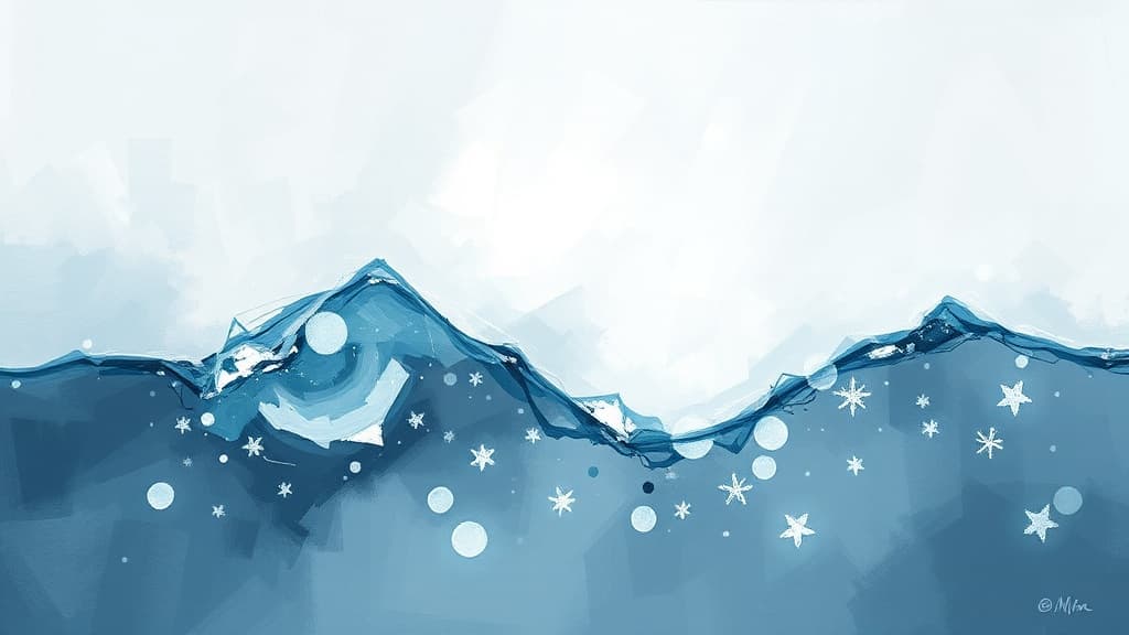 Wild Hydrogen Launches £1.4M Innovate UK Project for Carbon-Negative Hydrogen Development