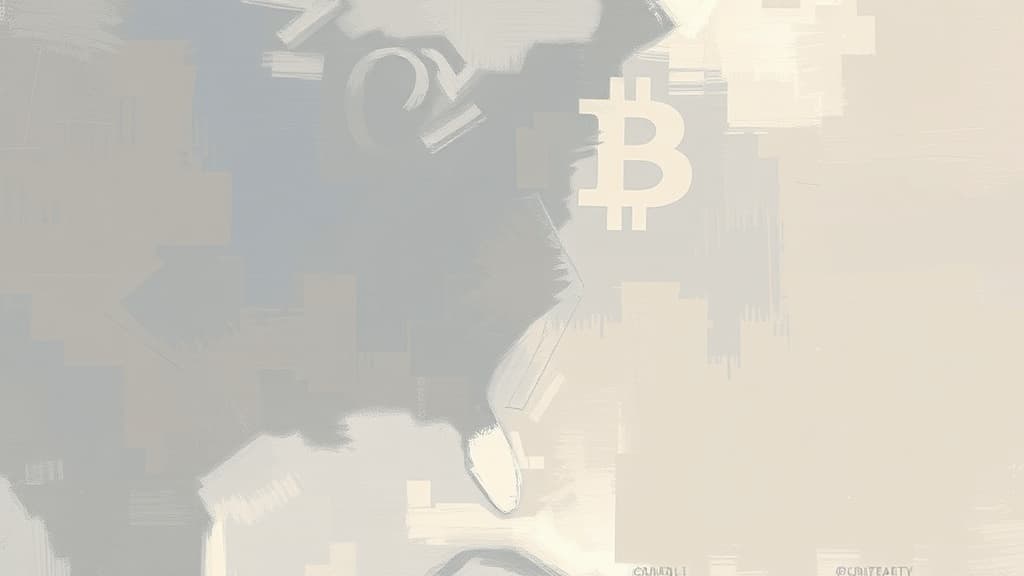 Zero-Knowledge Cryptography to Secure Bitcoin Against Quantum Threats