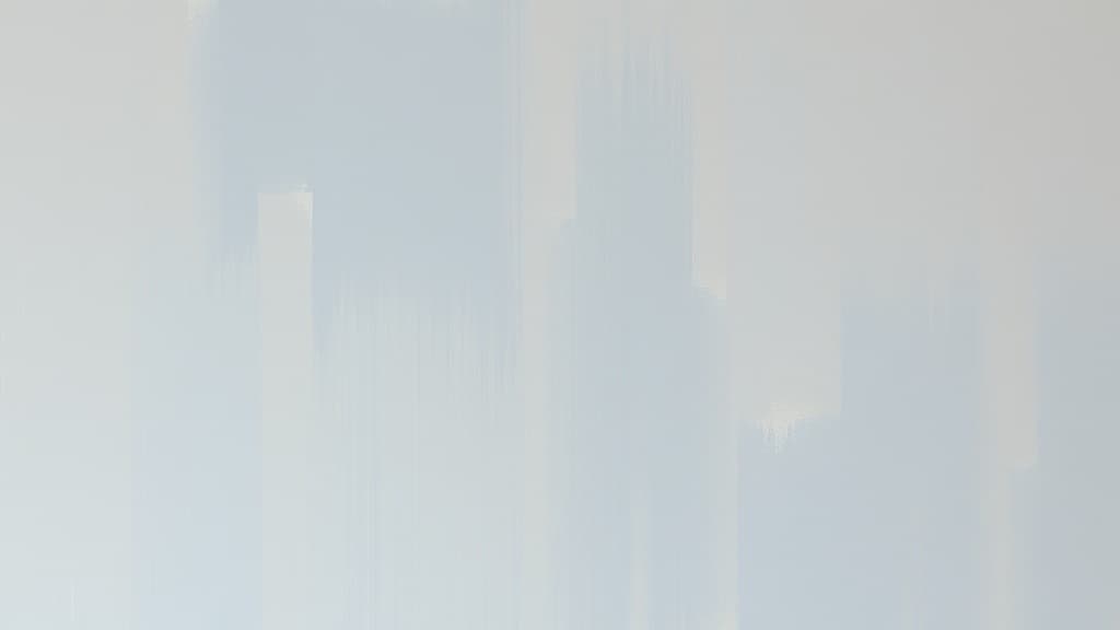 Quantum Secure Encryption Corporation Partners with NUSA Networks for Entry into Indonesia Market