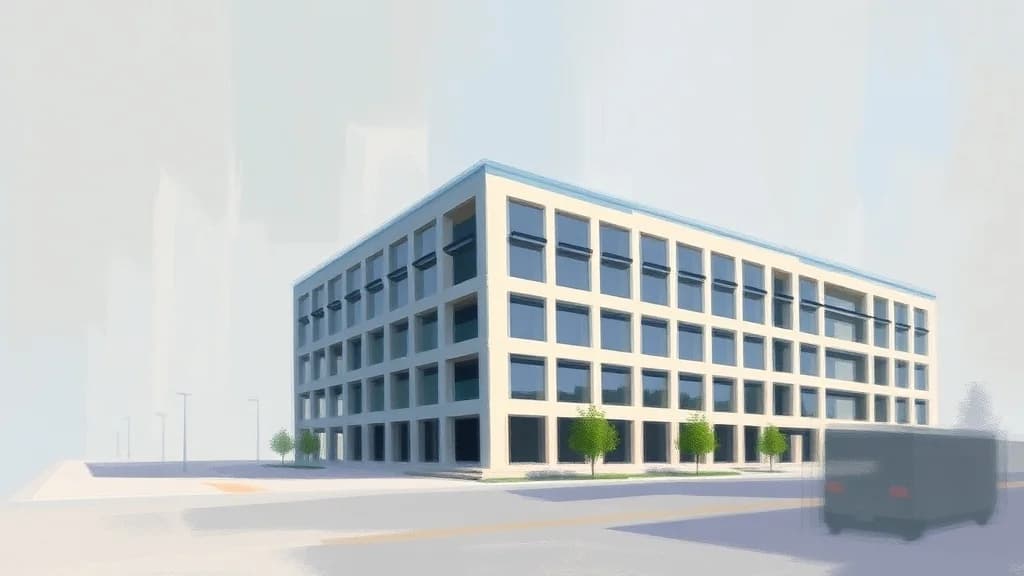 Tikehau Capital Expands Financing, Patria Investments Becomes Brazil's Largest REIT Manager, Antin Acquires Data Center