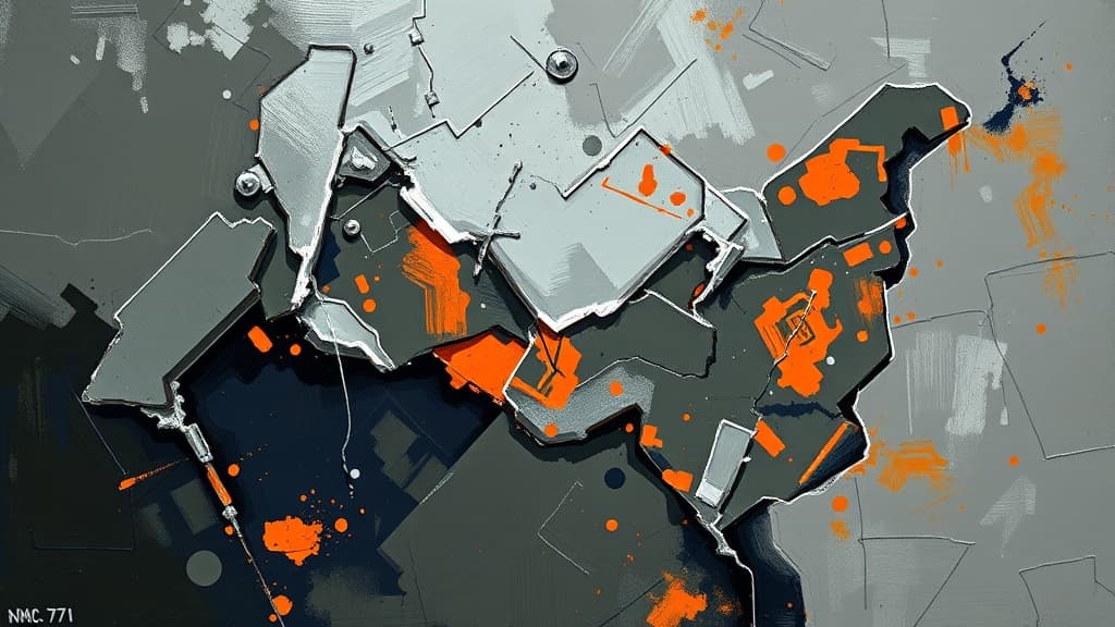 U.S. Defense Logistics Agency Grants 6K Energy $1.9M for NMC721 Cathode Material Development