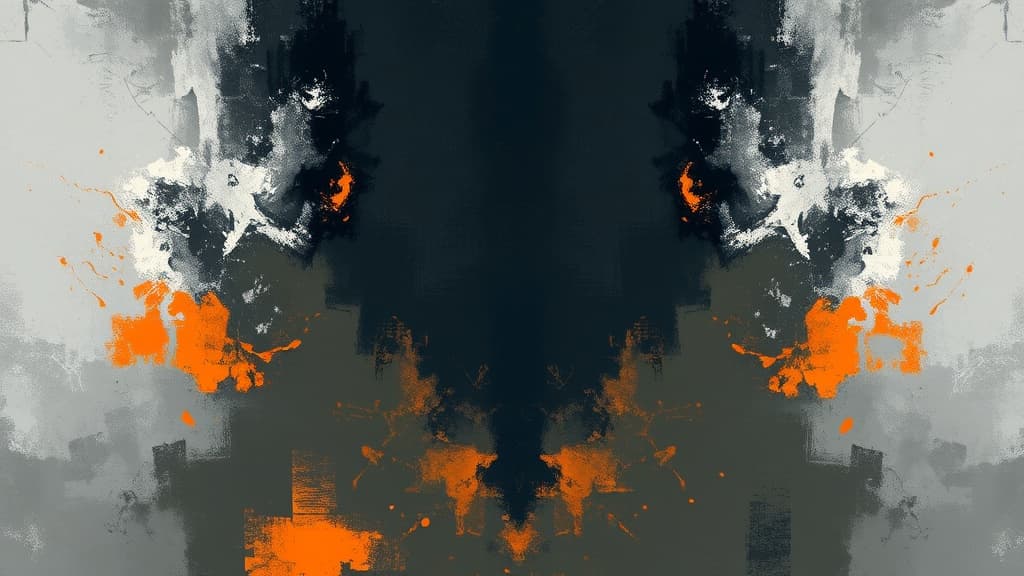 Factorial and Cartesian Growth Corporation III to Combine for Solid-State Battery Commercialization