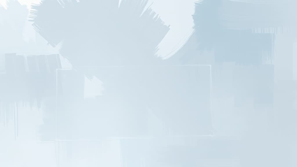 Midwest Faces Growing Demand and Controversy Over Data Center Expansion