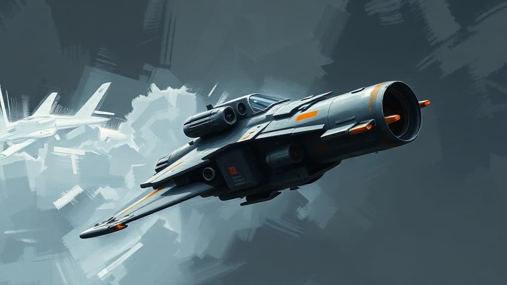 US Space Force Faces Internal Tensions; Congress Mandates Equal Officer Distribution