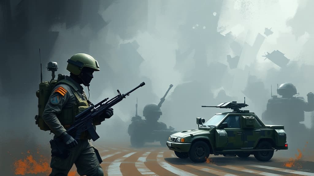 General Catalyst Expands Investment in AI, Spacetech, and Defense in India