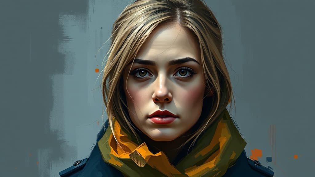 U.S. Charges Ukrainian National for Role in Russian Cyber Army Attacks on Critical Infrastructure