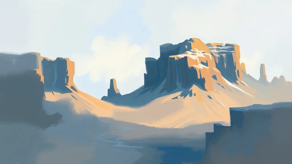 Viridien Partners with Mantle8 to Enhance Natural Hydrogen Exploration in EMEA