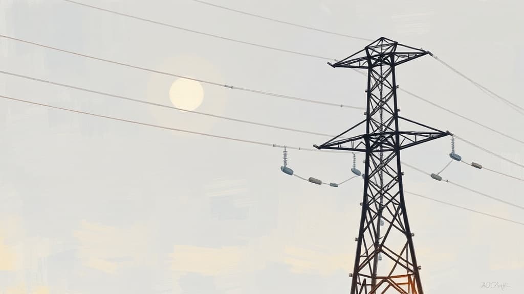 EEDC Reports Low Power Supply Due to Gas Constraints in South-East Nigeria