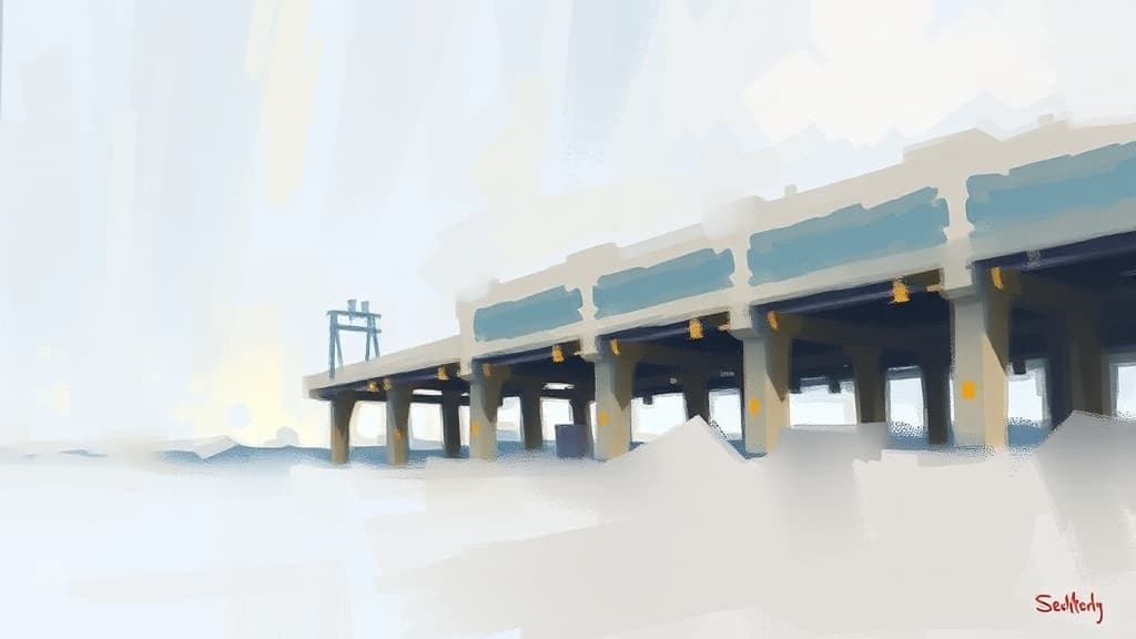 KeyBanc Lowers Price Target for Entergy Corporation to $102, Maintains Overweight Rating