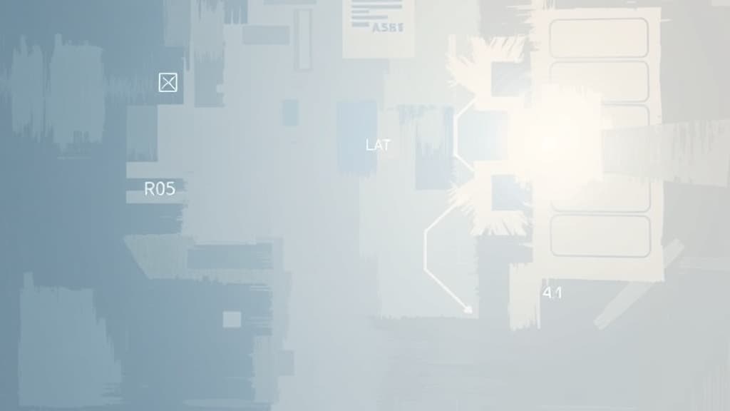 Rebellions Unveils Energy-Efficient AI Accelerator Rebel-Quad with Rapid Development Timeline