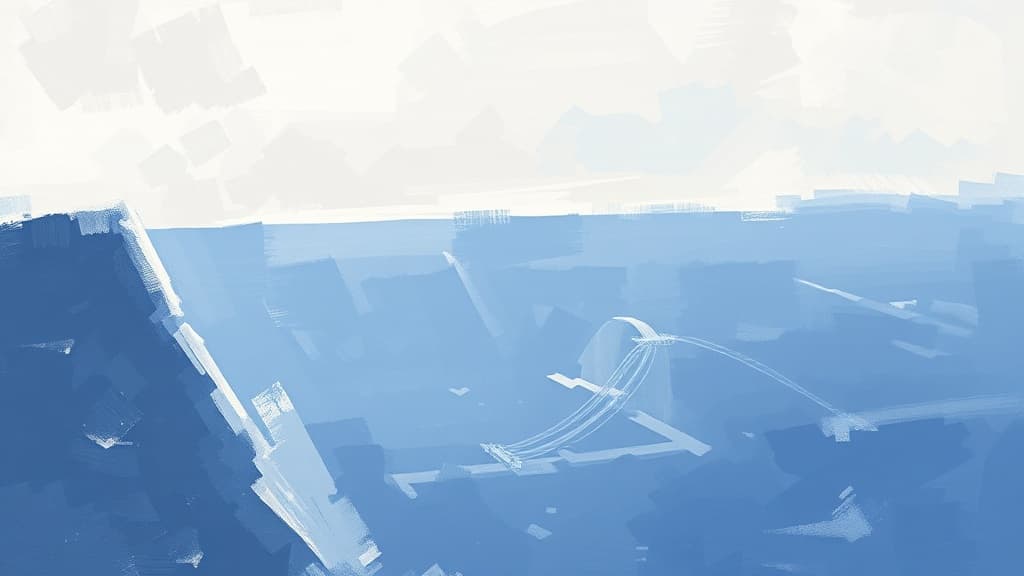 DirectH2 Signs Letter of Intent with STSPL for Solar-to-Hydrogen Development in India