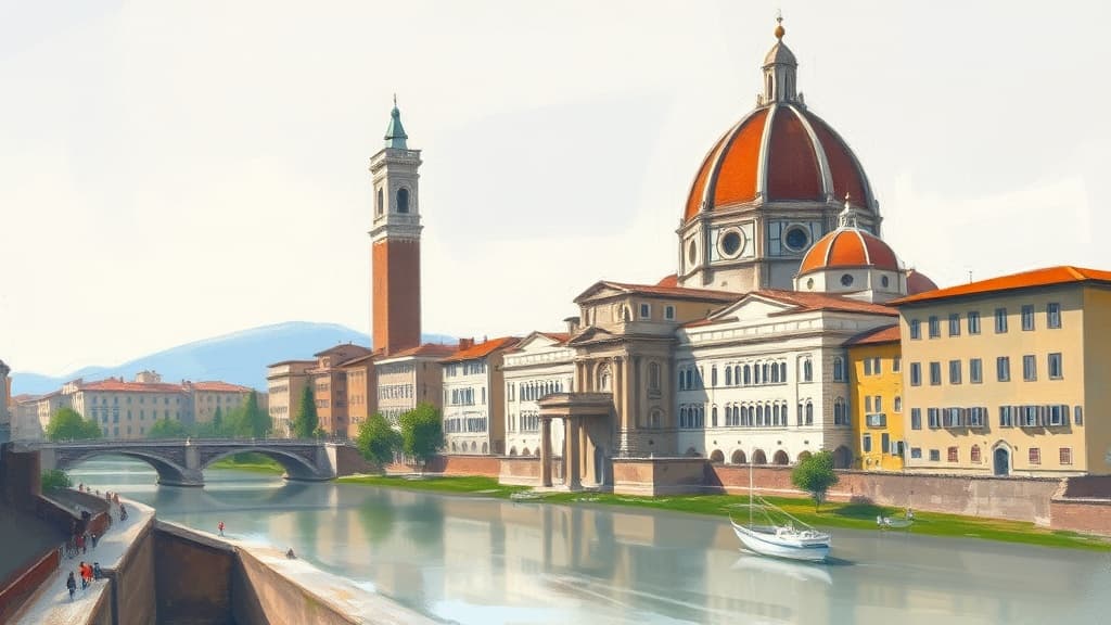 Governments Endorse Florence Declaration to Accelerate Global Geothermal Energy Development