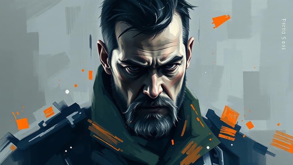 Repsense Secures €2M Seed Funding to Enhance Disinformation Analysis and Technology Development