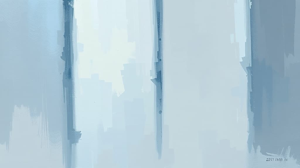 Australia's ASD and AICD Release Cyber Security Priorities for Boards 2025-26