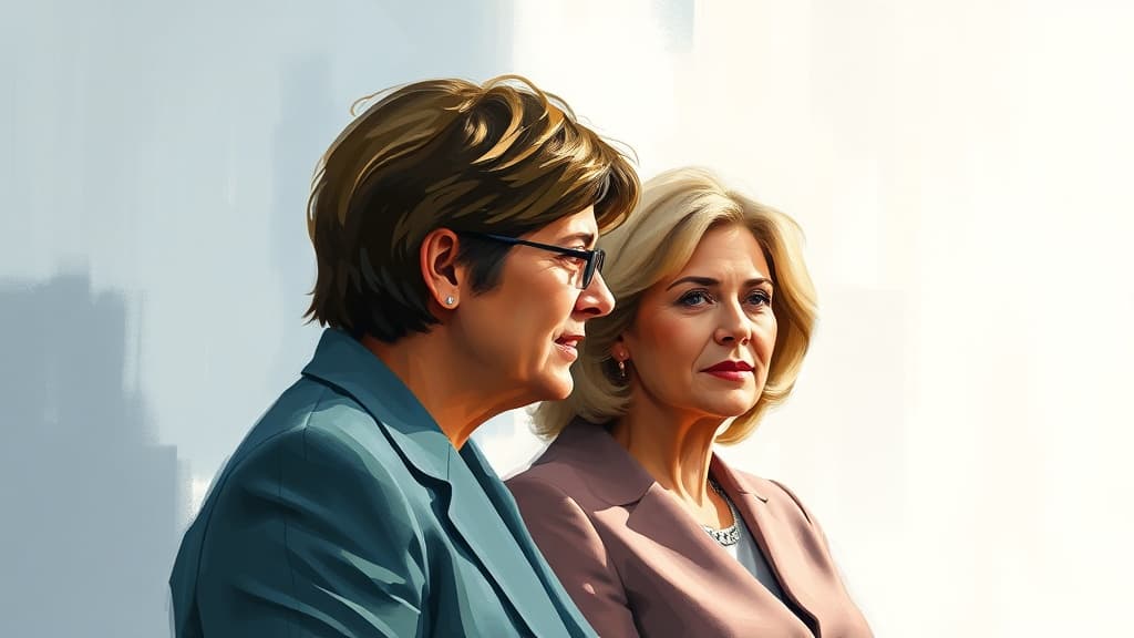 Germany and Israel Sign 2026 Energy Partnership Program Focusing on Innovation and Security