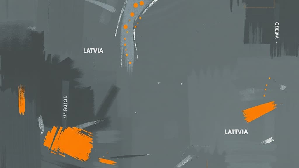 Latvia's 2026 State Budget Law Promulgated with Key Amendments and EU Funding Allocations