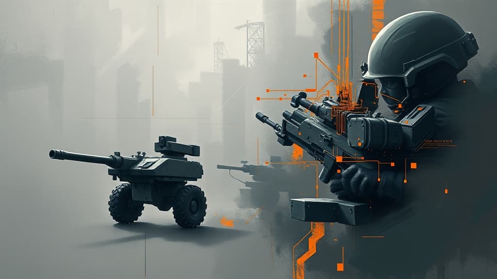 Safari Circuits Launches 40 New Products for Defense, Medical, and Industrial Sectors