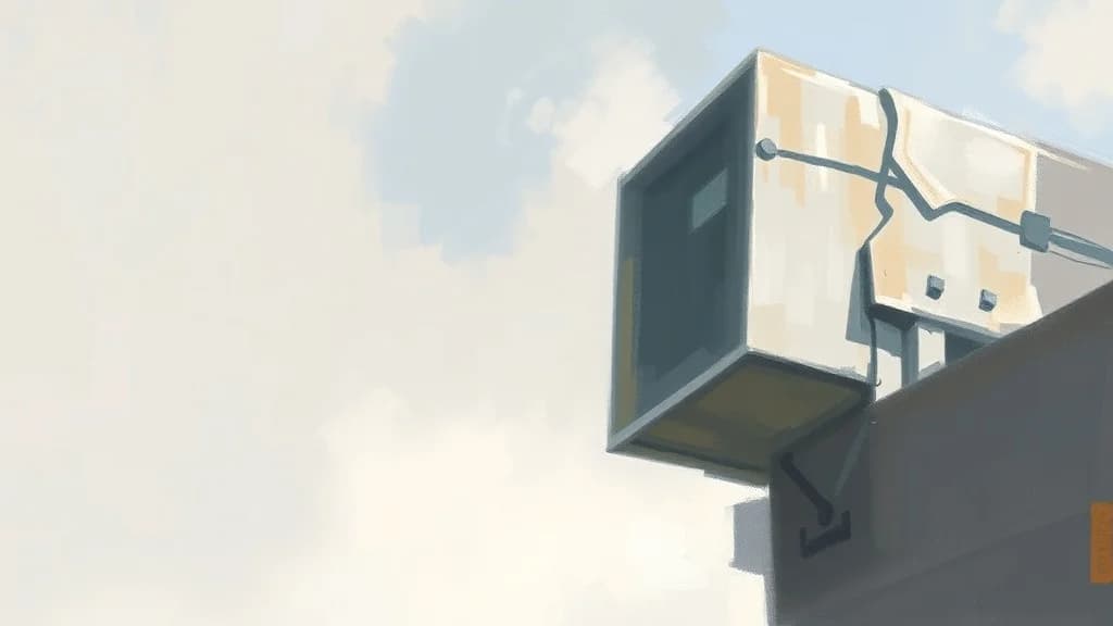 Origen Secures Funding to Advance Limestone-Based Direct Air Capture Technology