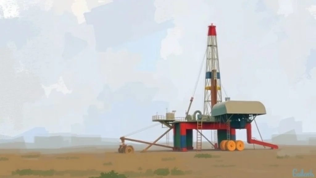 Energy Transfer HS Limited Acquires 48% Stake in Kugbo West Marginal Field in Nigeria