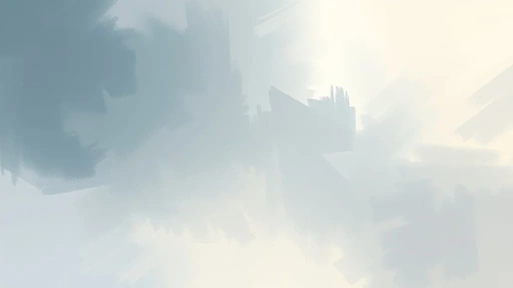 Quantum Art Secures $100M in Series A Funding to Advance Quantum Computing Technology