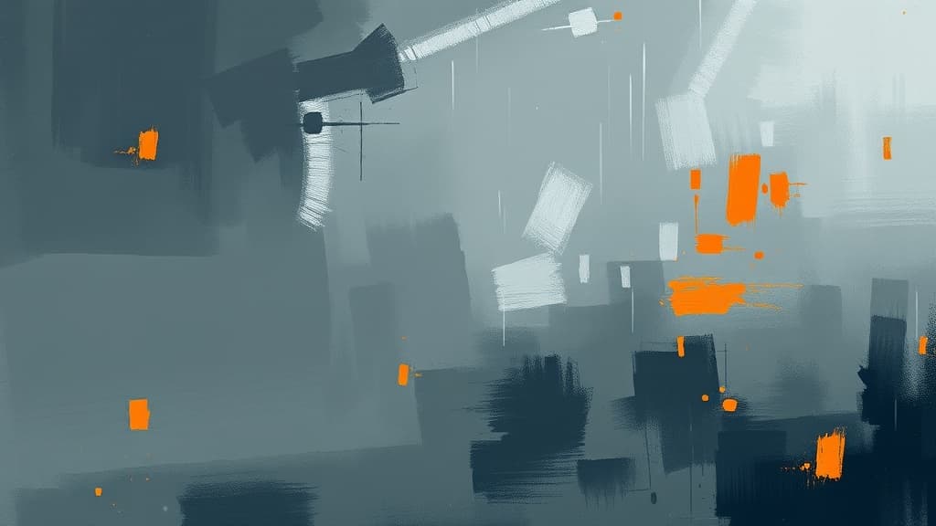 Variosystems Launches AI Platform Vİ for Enhanced Supply Chain Management