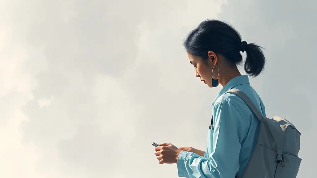 EUDA Integrates QB Utility Token for Digital Health and Rewards Platform in Asia