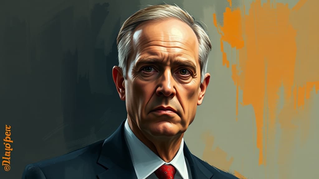 DLA Piper Expands National Security and Global Trade Practice with Adam Vaccaro in Washington, DC