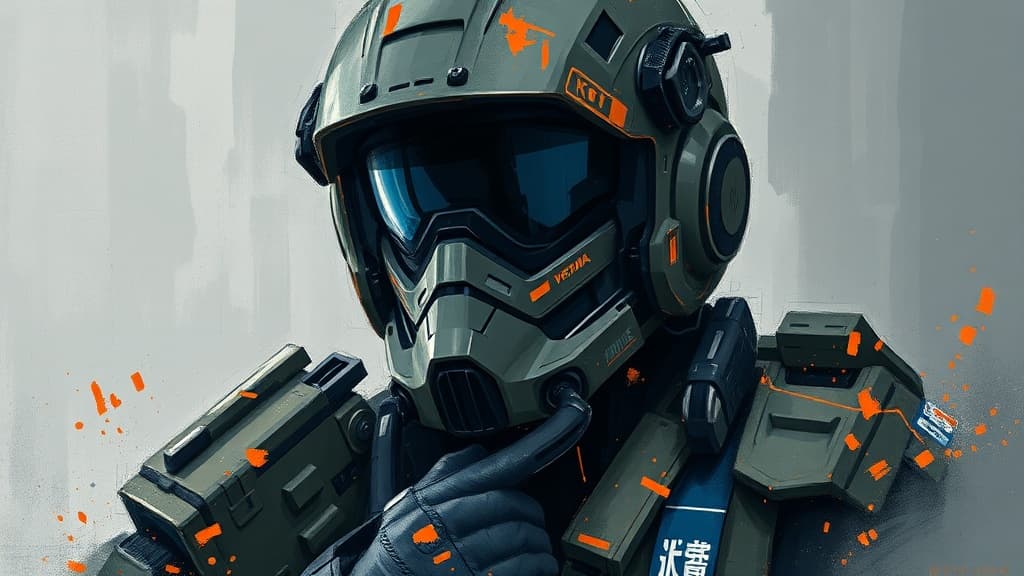 KT Wins Public Security Projects Amid Hacking Controversies and Investigations