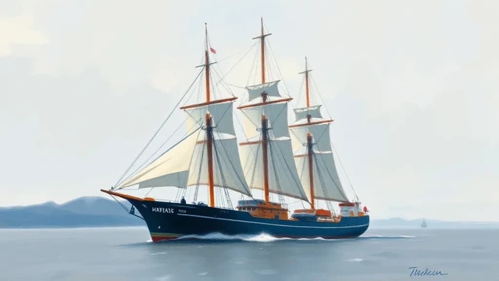 Abivax Surges on Eli Lilly Acquisition Interest; Harbour Energy Drops After LLOG Deal