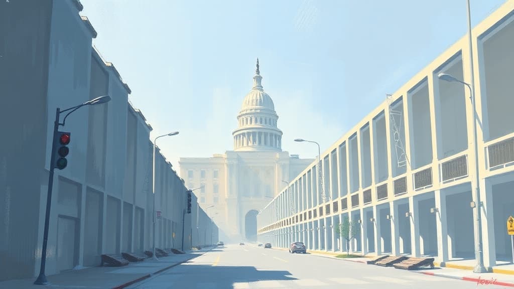 State Legislatures Introduce Over 190 Data Center Bills in 2025, Focus on Incentives and Ratepayer Protection