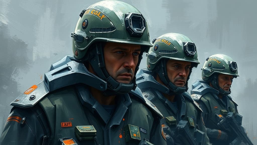 AD PAG Releases Digital Twin-Digital Thread Benchmark Report on Current Solutions and Industry Readiness