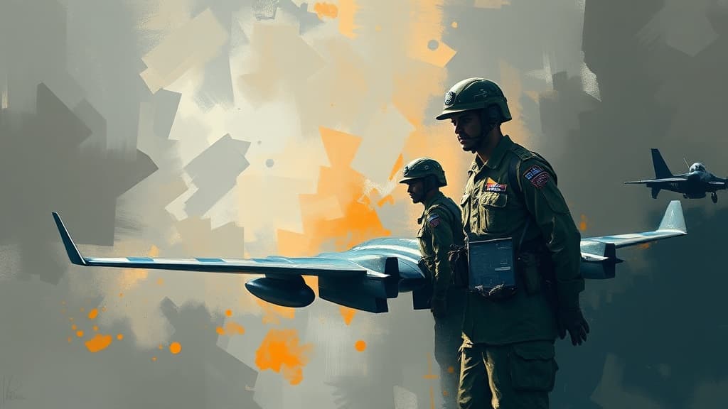 Air Force Aid Society Rebrands as Air & Space Forces Aid Society to Reflect Space Force Inclusion