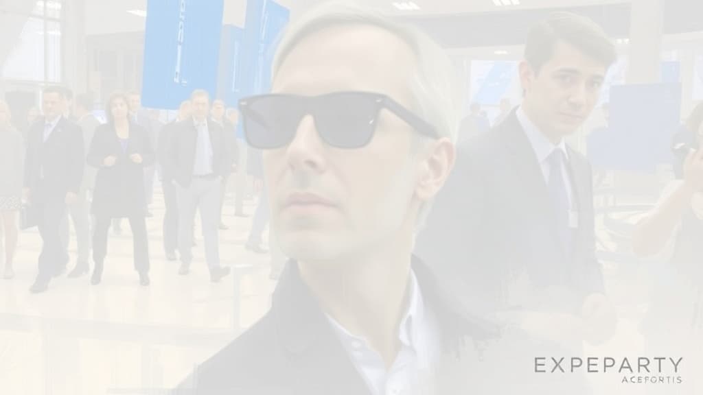 Peer to Peer Network Contracts EXOS Aerospace for AI Communications Integration