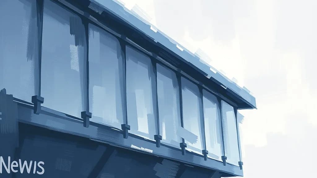 Plexus Holdings Secures £2 Million Loan Facility and Updates on Operations for FY26