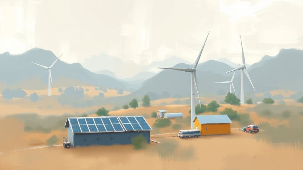 Philippines ERC Approves Feed-in Tariff Adjustments for Renewable Energy Plants from 2021 to 2025