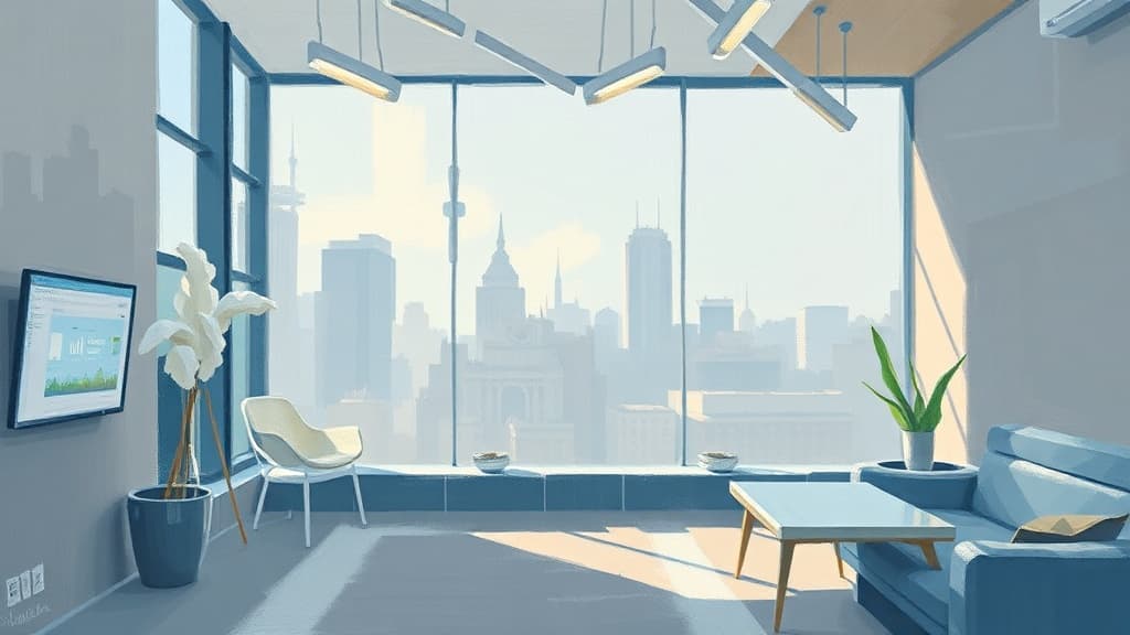 Kamiwaza Launches v0.8.0 for NVIDIA DGX Spark with Two-Node Community Feature