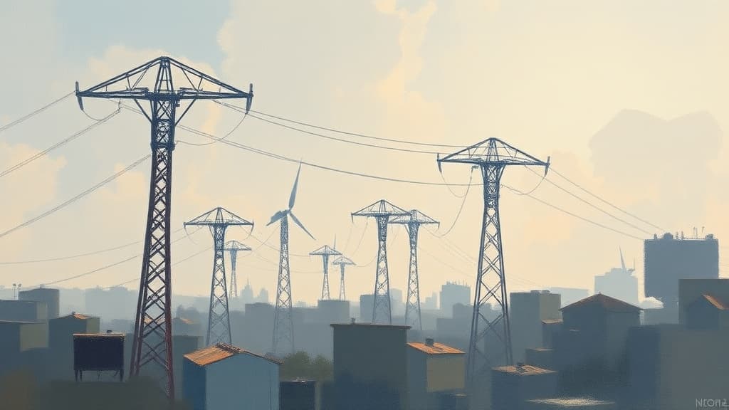 WIOCC Secures $65 Million in Sustainability-Linked Loans for African Digital Infrastructure Expansion