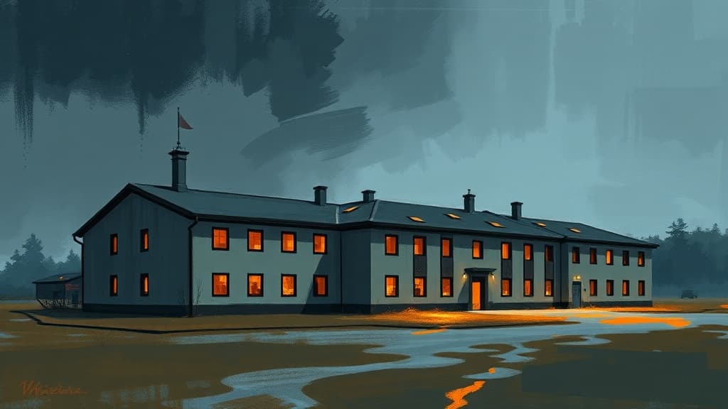 US Army Garrison Ansbach Advances Energy Resilience Projects Under ERCIP